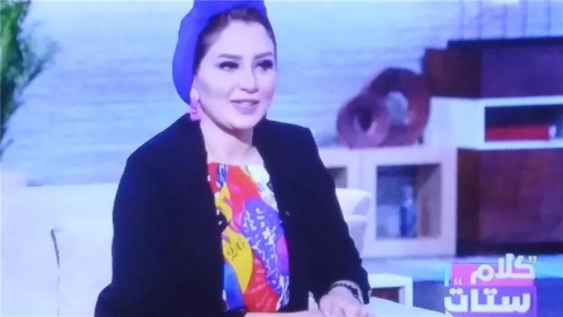 سر طبيعى لحماية الشعر والبشرة والحفاظ على جمالهما