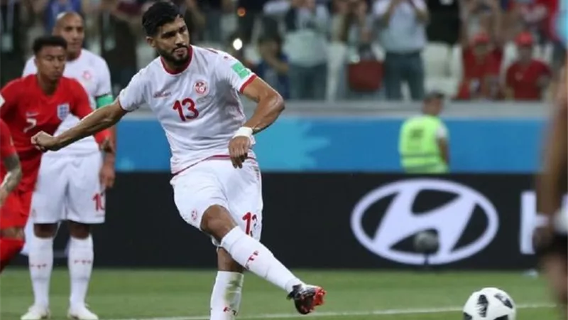 ساحر الزمالك : إنتظروا تونس أمام غانا .. وخروج المغرب مفاجأة