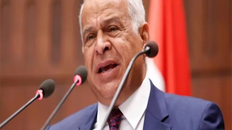 أمم أفريقيا 2019.. تعليق نارى من فرج عامر عقب الخروج المهين للفراعنة