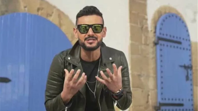 رامز جلال يشعل أزمة من جديد.. تقاضى راتبه من البيت الفنى للمسرح رغم انقطاعه عن العمل