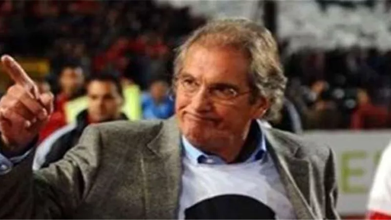 جوزيه يُحمل الجبلاية مسئولية خروج المنتخب من أمم افريقيا