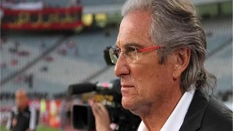 جوزيه مورينيو يكشف أسباب هزيمة المنتخب