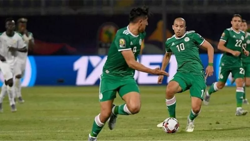 موعد مباريات اليوم 7 يوليو والقنوات الناقلة