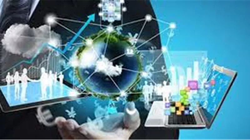 مذكرة تفاهم بين الانتاج الحربى و نيوتن السعودية بمجال تكنولوجيا المعلومات