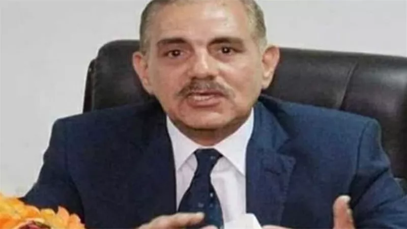 4 جنيه ونصف تعريفة التوك توك الجديدة بقري مركز أسيوط