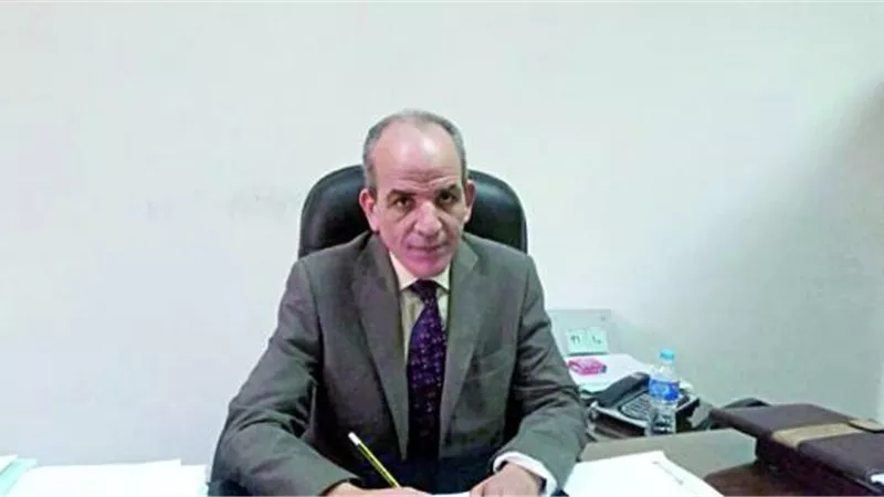 تنسيق الجامعات 2019.. 37 الف سجلوا فى اختبارات القدرات حتى الآن