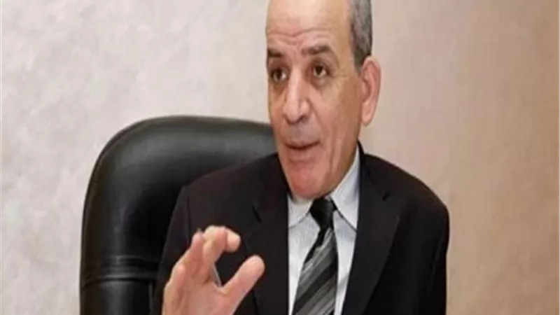 تنسيق الجامعات 2019..اختبار القدرات بالفنون له متطلبات معينة أبرزها الموهبة