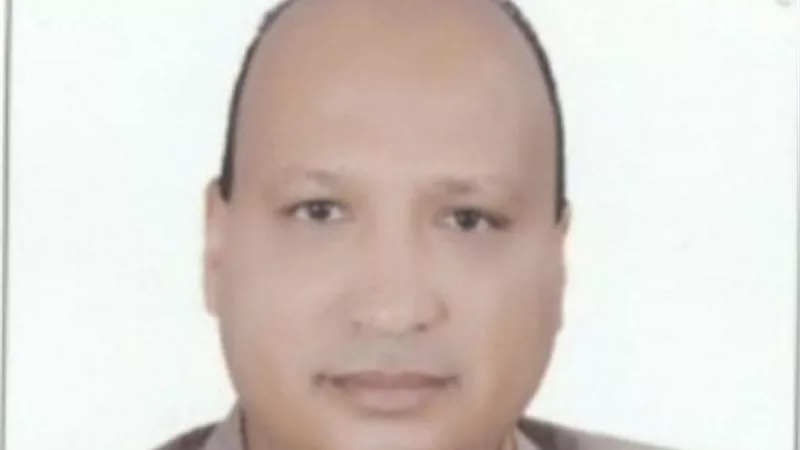 اختبار 263 طالبا بكلية التربيه الرياضيه بقنا