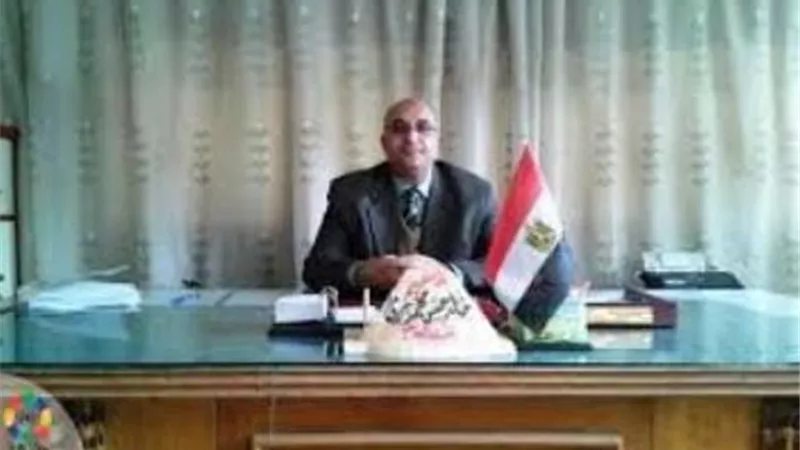بيطري أسيوط يواصل تنظيم حملات لتحصين الماشية ضد الحمى القلاعية