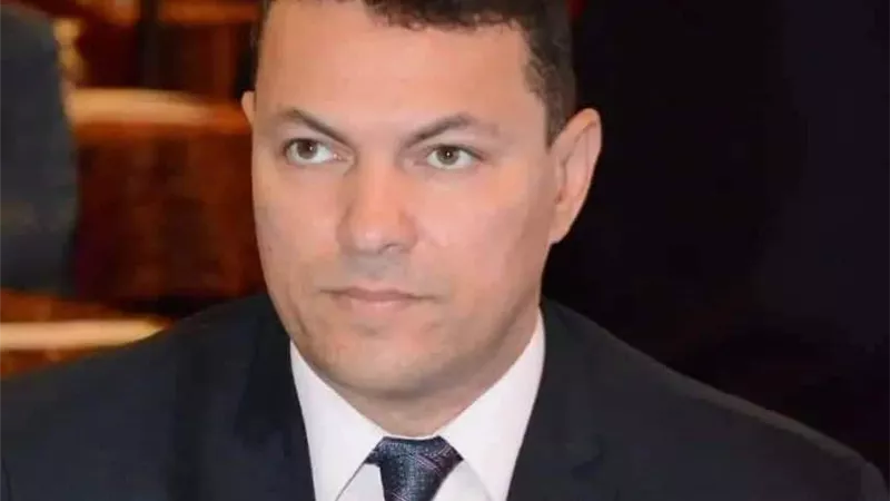 مستقبل وطن : المبادرات الرئاسية هدفها تخفيف آلام المصريين