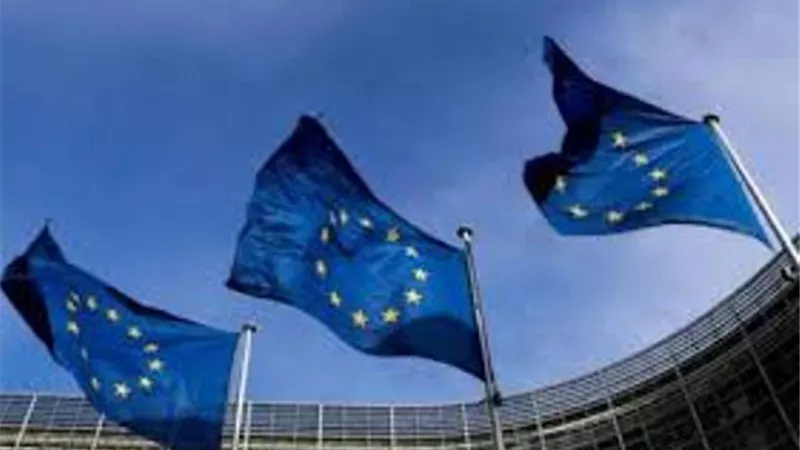 استطلاع: 43% من البريطانيين يفضلون إلغاء 