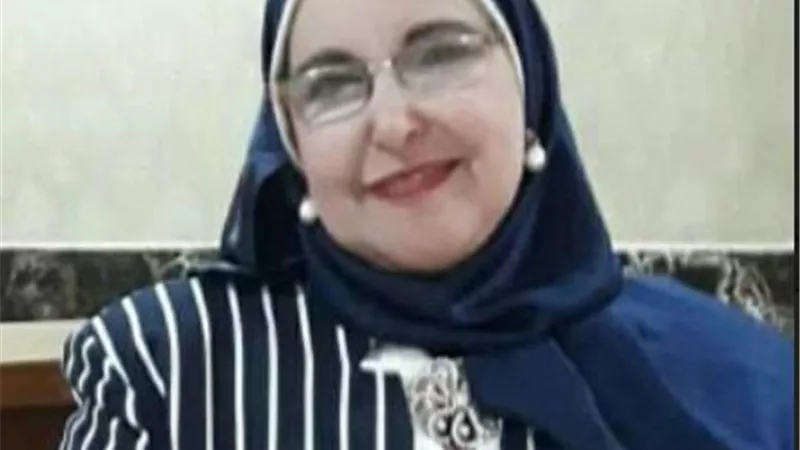 114 طالبا اجروا اختبارات القدرات فى كلية الاعلام بقنا