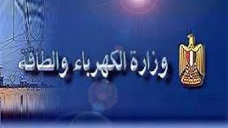 مصر نظمت 901 دورة تدريبة ل 6 الاف و872 من كوادر الكهرباء بافريقيا