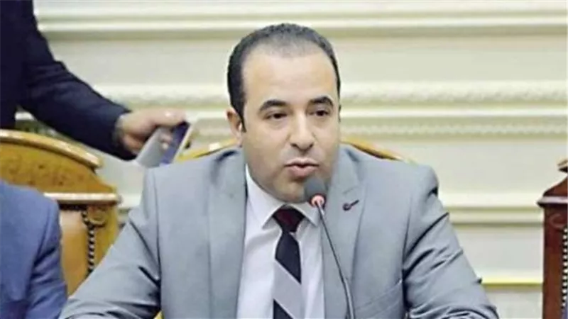 اتصالات البرلمان توصى بسرعة إحلال وتجديد مكاتب البريد