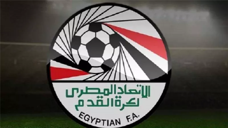 بلاغ للنائب العام ضد اتحاد الكرة بتهمة إهدار المال العام