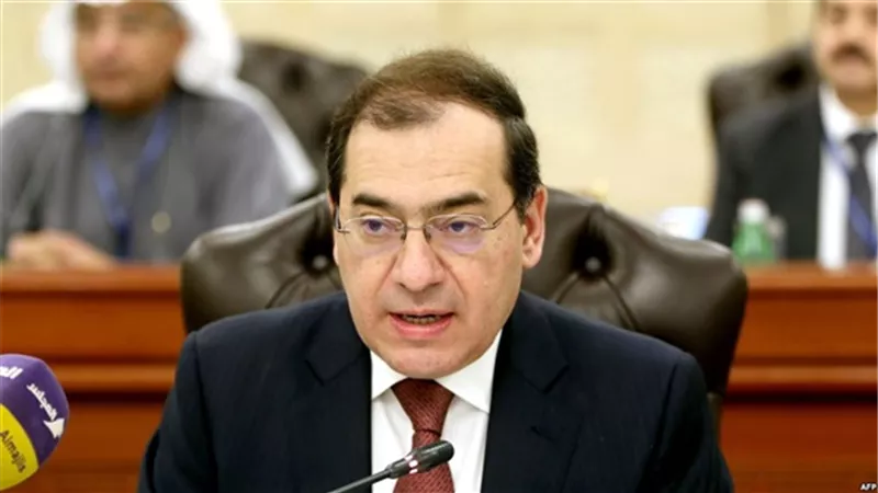 وزير البترول من البرلمان: نسعي لتوفير 110 آلاف فرصة عمل و700 مليون دولار استثمارا مباشرا بقطاع الثروة المعدنية