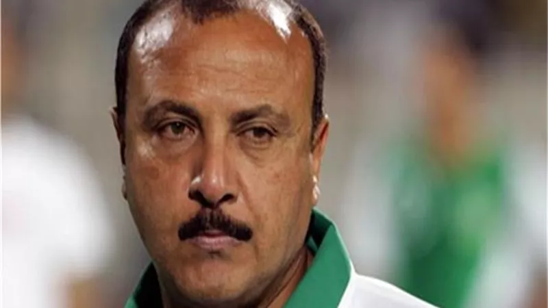 محسن صالح: خسرنا فنياً وسلوكياً