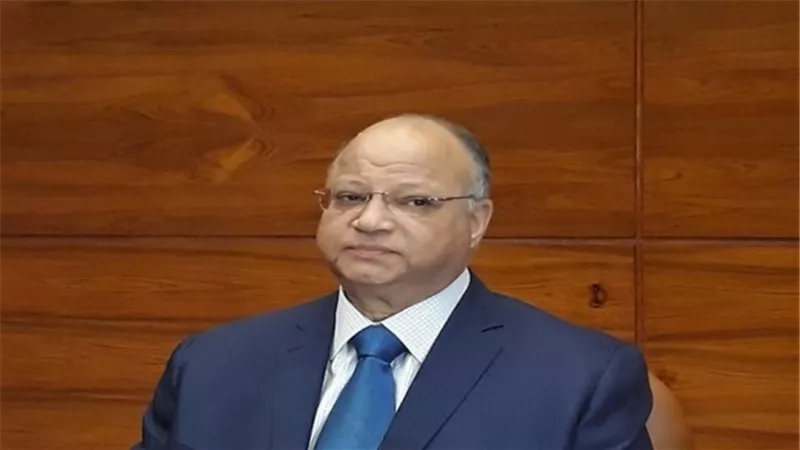 إحالة 21 سائق سرفيس للنيابة لعدم التزامهم بالتعريفة الجديدة