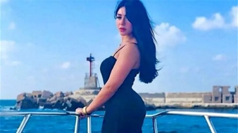 سارة سلامة تثير إعجاب جمهورها بصورة جديدة على الـ