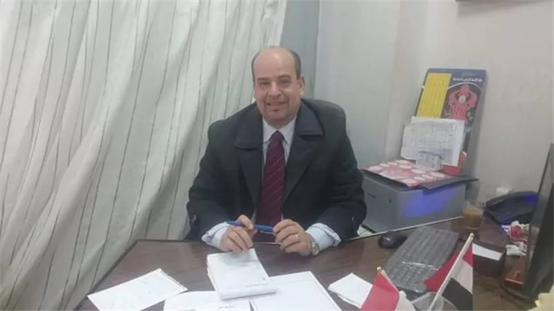 قبول ملفات المتقدمين للصف الأول الإبتدائى والثانوي بشبرا غدا..تعرف علي الشروط