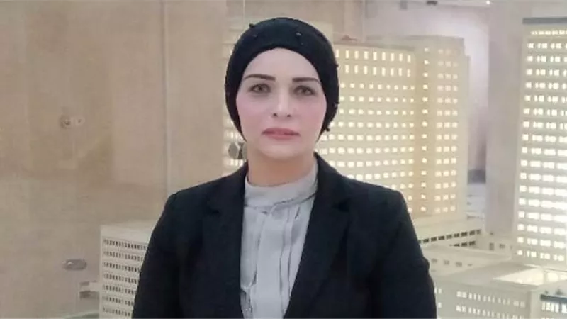 محلل أسواق مال تنصح بعدم المضاربة واستخدام المارجن في الفترة الحالية