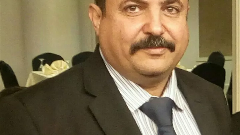 المشرط حبس اطباء حلوان