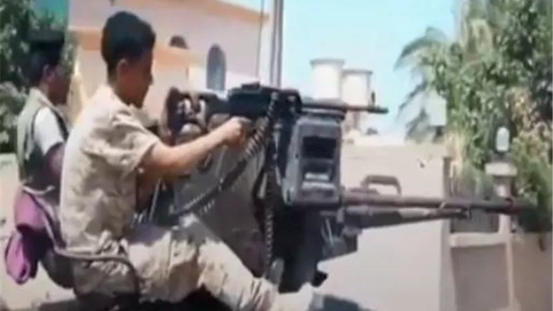 ماذا تريد قطر من ليبيا؟ فيديو