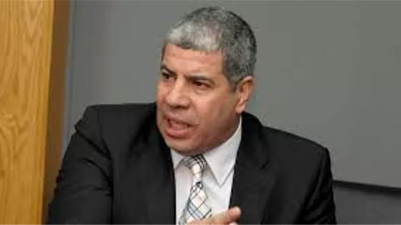 شوبير: هؤلاء هم المسئولون عن خروجنا من امم افريقيا مبكرا