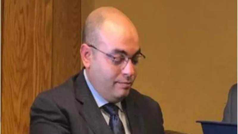 خبير اقتصادى: إطلاق الرئيس لاتفاقية التجارة الحرة الإفريقية حلم تحول الى حقيقة