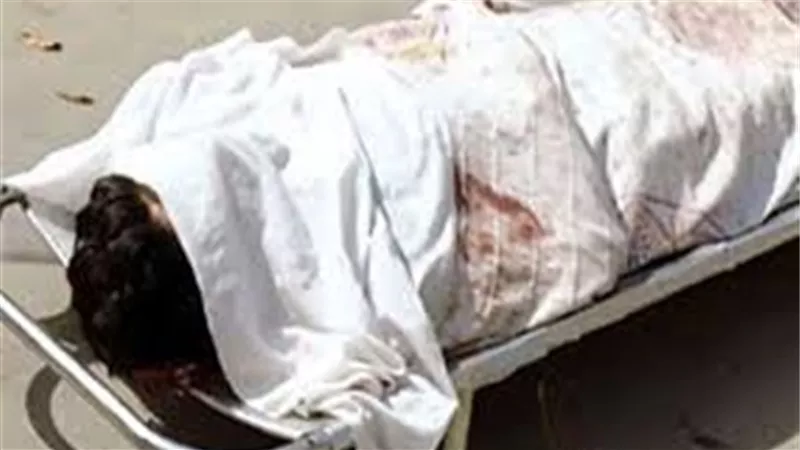 انتحار رجل أعمال بالقاهرة الجديدة..والسبب صادم