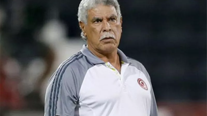 حسن شحاتة عن المنتخب: 