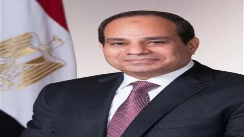 السيسي يترأس اليوم قمة تنسيقية بمشاركة زعماء الدول الإفريقية