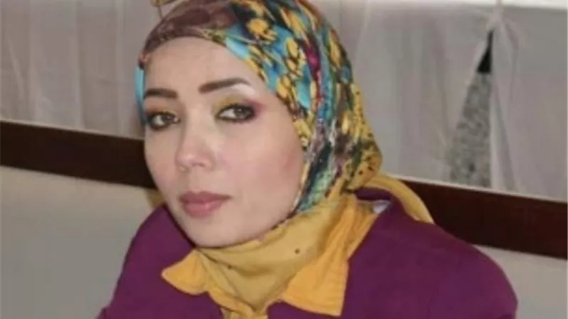 اجراء اختبارات القدرات لعدد 71 طالبا بكلية الاعلام بقنا