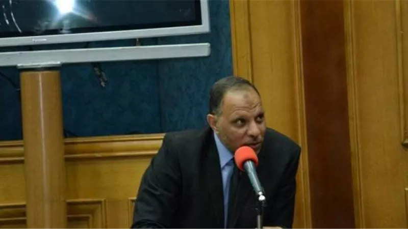 التعليم تكشف حقيقة ظهور نتيجة الثانوية العامة 2019 الاحد المقبل