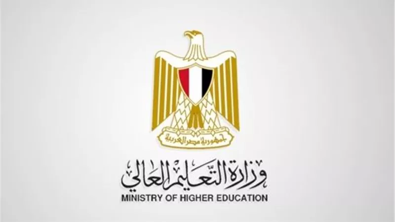 تقرير من التعليم العالي حول التعاون العلمي بين بحوث الفلزات ومعهد جيانسو الصيني
