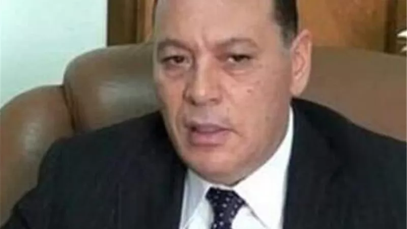 غراب يستجيب لأهالي منطقة سوق الجملة بفاروق ويأمر برفع القمامة