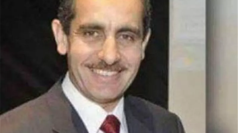 ١٣ كليه بجامعة القناة تعلن نتائج إمتحاناتها