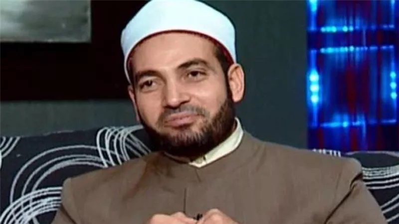 ما حكم الدين فى 