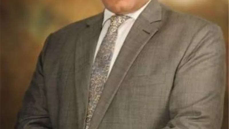 ممتاز دسوقى :الاوقاف نجحت في استعادة منابرها من الارهابية