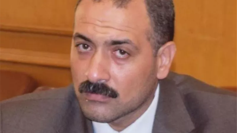 شعبة الخضروات: لا زيادة ملحوظة في الأسعار بعد رفع الدعم عن الوقود