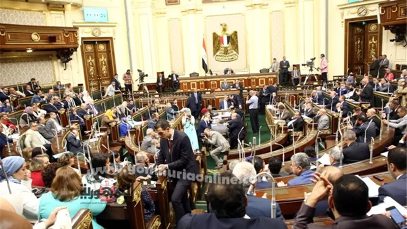 ننشر النص الكامل لرسوم الشهر العقاري الجديدة
