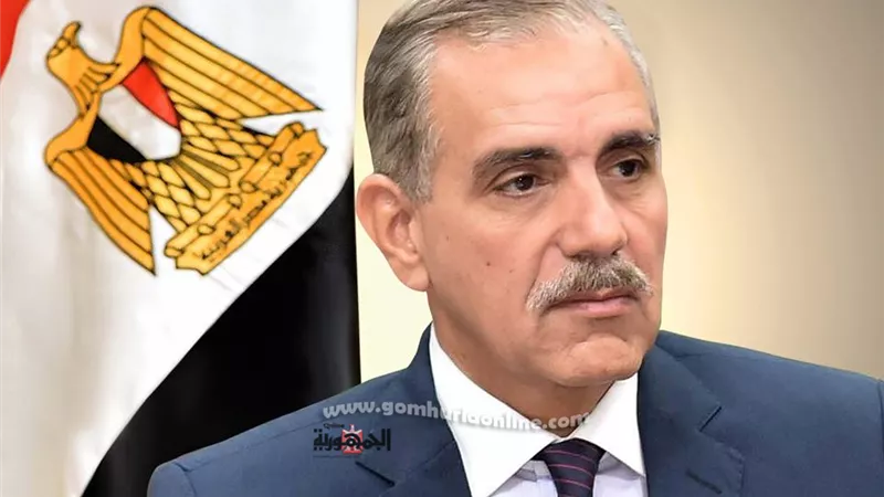 محافظ أسيوط : انطلاق قوافل طبية مجانية بالقرى الأكثر احتياجا .. غدا