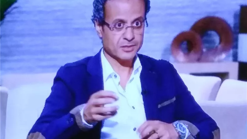 هل توجد 