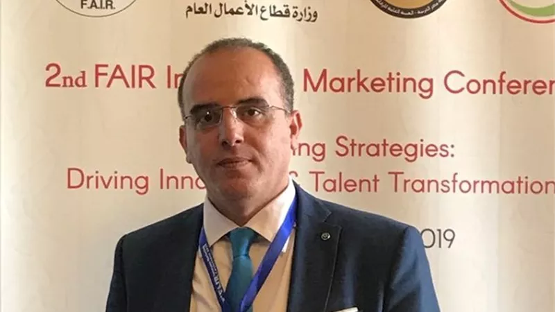 الرقابة المالية تمنح 