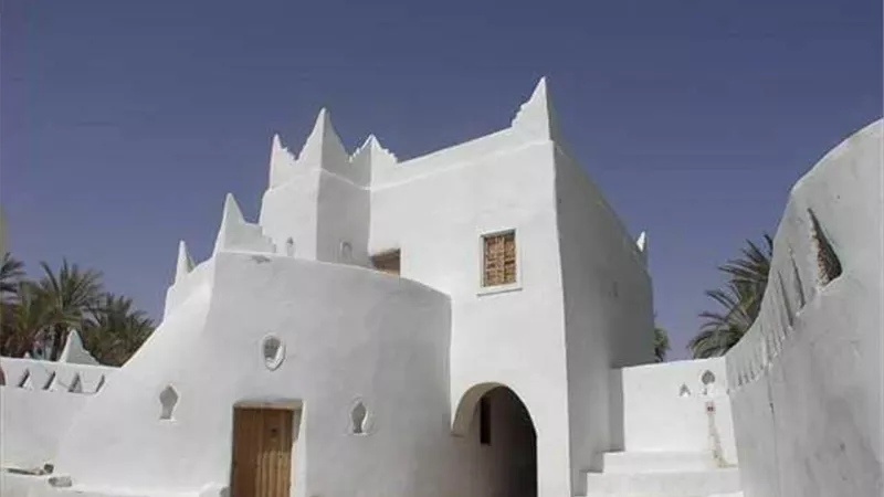 اليونسكو تضم
