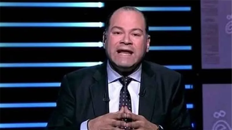 الديهي عن مهاجمة الخارجية الأمريكية للمنظمات الحقوقية: 