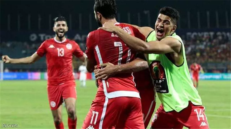 ننشر مواعيد مباريات دور الـ 8 لأمم افريقيا 2019 والملاعب المقامة عليها