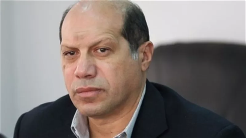 علاء نبيل يكشف سبب عودة وردة للمنتخب