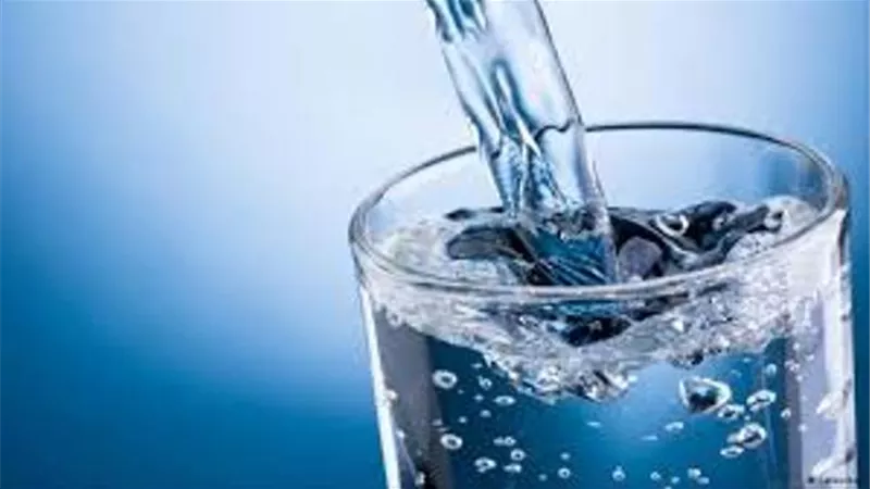 7 طرق طبيعية لتنقية مياه الشرب بدون فلتر