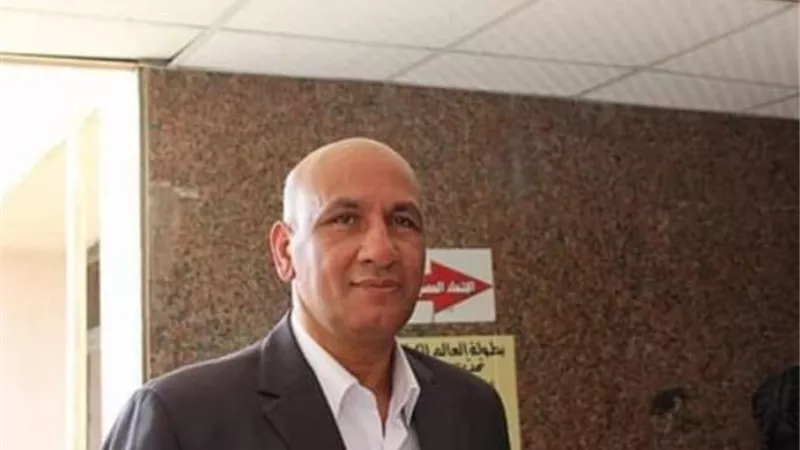 اليوم .. قرعة بطولة الأمم الإفريقية للكرة الطائرة للسيدات